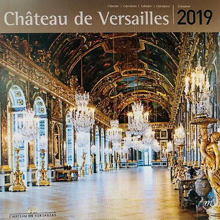 Champs Elysees Luxury & Design Arc De Triomphe - Foch アパート
